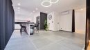 105 m² 3 pièces Appartement Arras  
