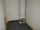 Appartement  113 m²  4 pièces
