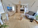 3 pièces  66 m²  Appartement