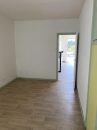  Appartement  58 m² 3 pièces