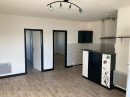 58 m²   Appartement 3 pièces