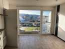  Appartement 58 m² 3 pièces 