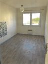 Appartement 58 m²  3 pièces 