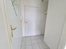  Appartement 30 m² Arras  1 pièces