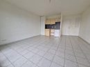 Appartement  Arras  1 pièces 30 m²