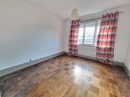 3 pièces   Appartement 70 m²