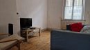  33 m² 2 pièces Arras  Appartement