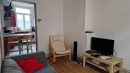 Appartement Arras  33 m² 2 pièces 