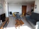  Appartement 39 m² 2 pièces Arras 