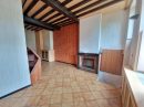 Maison   5 pièces 95 m²