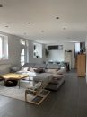 205 m² 7 pièces  Maison 