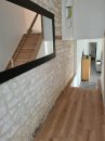   205 m² 7 pièces Maison