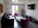 Maison 3 pièces   88 m²