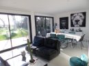 Beaurains   Maison 7 pièces 230 m²