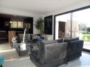 Beaurains  Maison 7 pièces 230 m² 