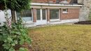 Maison 6 pièces Arras   263 m²