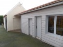 5 pièces Maison   190 m²