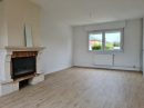  Maison Arras  82 m² 4 pièces