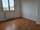 82 m² 4 pièces Arras  Maison 