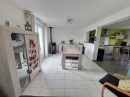 Maison Boisleux-Saint-Marc   110 m² 4 pièces