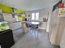 Maison 4 pièces  Boisleux-Saint-Marc  110 m²