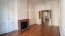  Appartement 151 m² 4 pièces Lyon 