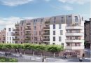  Programme immobilier 0 m² Alfortville   pièces