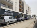  Programme immobilier 0 m²  pièces Bondoufle 