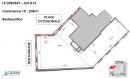  Programme immobilier 0 m²  pièces Chessy 