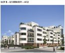 0 m²  pièces Programme immobilier  Chessy 