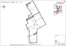  Programme immobilier Villeneuve-Saint-Georges  0 m²  pièces
