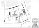  pièces Villeneuve-Saint-Georges  Programme immobilier 0 m² 