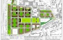 Programme immobilier  Pontoise  0 m²  pièces