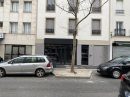 Programme immobilier  Asnières-sur-Seine  0 m²  pièces