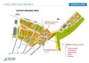  Programme immobilier 0 m² Bordeaux   pièces