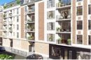  Programme immobilier Le Plessis-Trévise  0 m²  pièces
