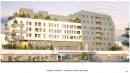  Programme immobilier 0 m² Cergy   pièces