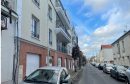 Programme immobilier  Neuilly-Plaisance  0 m²  pièces