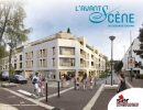  Programme immobilier 0 m² CACHAN   pièces