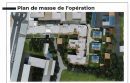  Programme immobilier 0 m² Villejuif   pièces