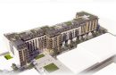  Programme immobilier 0 m² Courbevoie   pièces