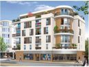 Programme immobilier  Athis-Mons  0 m²  pièces