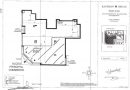 Immobilier Pro  Athis-Mons  0 pièces 75 m²