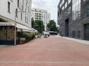  Immobilier Pro 110 m² 0 pièces Boulogne-Billancourt 