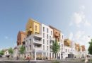  Immobilier Pro 228 m² Bagnolet  0 pièces