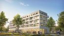 Immobilier Pro  Bondoufle  117 m² 0 pièces