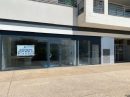 Immobilier Pro  Créteil  132 m² 0 pièces