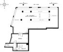  Immobilier Pro 161 m² Gif-sur-Yvette  0 pièces