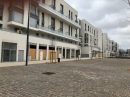  Immobilier Pro Gif-sur-Yvette  196 m² 0 pièces