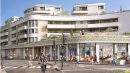 Immobilier Pro  La Baule  164 m² 0 pièces